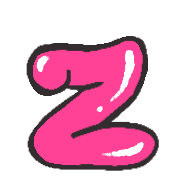 052