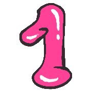 053