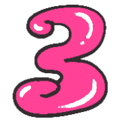 055
