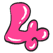 056