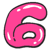 058