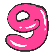 061