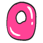 062