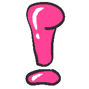 064