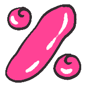 069