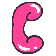 073