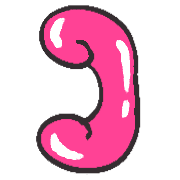 074