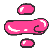 076