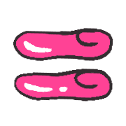 078