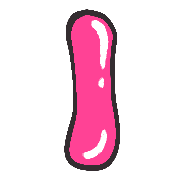 081