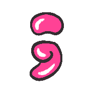 082
