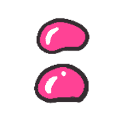 083