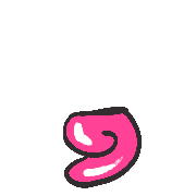 084