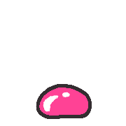 085