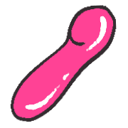 086