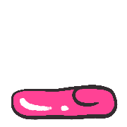 089