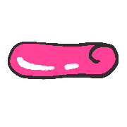 090