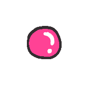 092