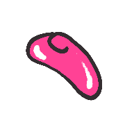 095