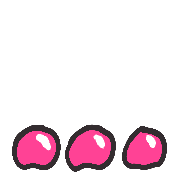 096