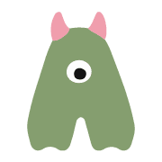 001