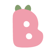002