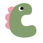 003
