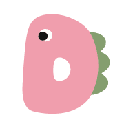 004