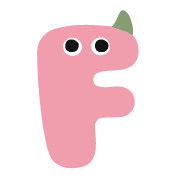 006