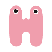 008