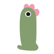 009