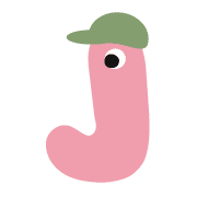 010