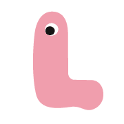 012