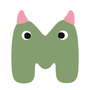 013