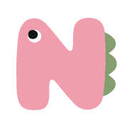 014