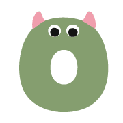 015