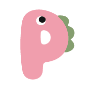 016