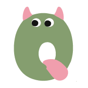 017