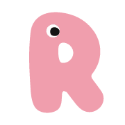 018
