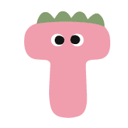 020