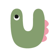 021