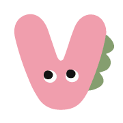 022