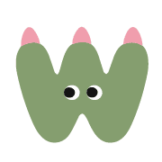 023