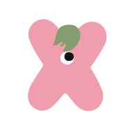 024