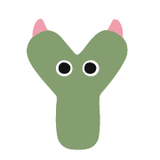 025