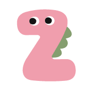 026