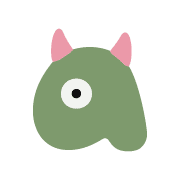 027