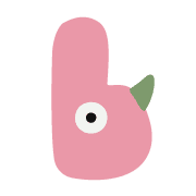 028
