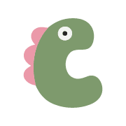 029