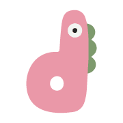 030